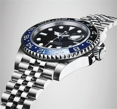 buy rolex gmt blnr|rolex gmt master 2 batman.